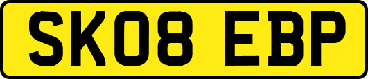 SK08EBP