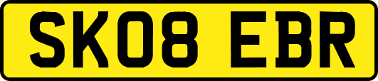 SK08EBR