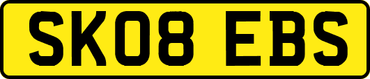 SK08EBS