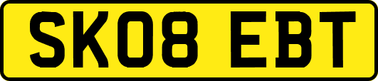 SK08EBT