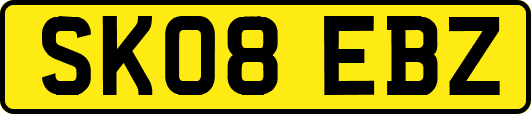 SK08EBZ