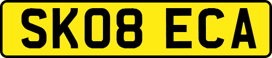 SK08ECA