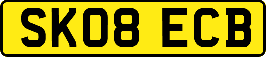 SK08ECB
