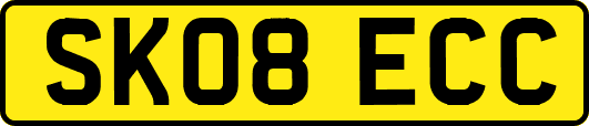 SK08ECC