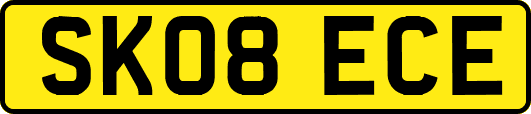 SK08ECE