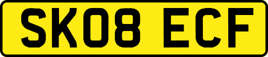 SK08ECF