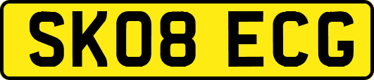 SK08ECG