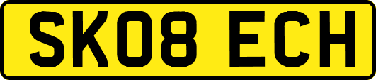 SK08ECH