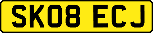 SK08ECJ