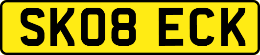 SK08ECK
