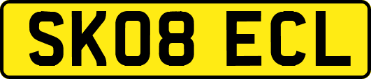 SK08ECL