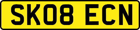 SK08ECN