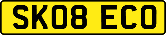 SK08ECO