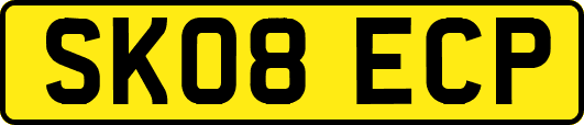 SK08ECP