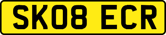 SK08ECR
