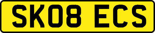 SK08ECS