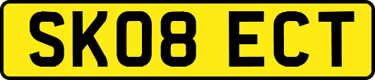 SK08ECT