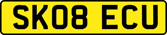 SK08ECU