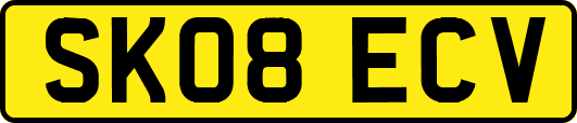 SK08ECV
