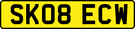 SK08ECW