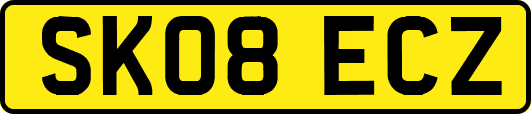 SK08ECZ