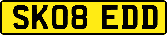 SK08EDD