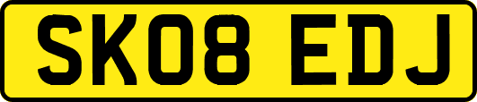 SK08EDJ
