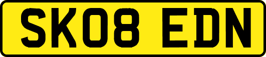 SK08EDN