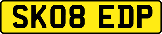 SK08EDP