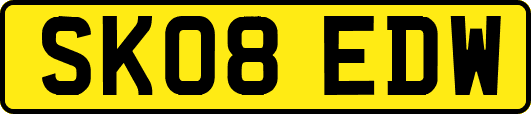 SK08EDW