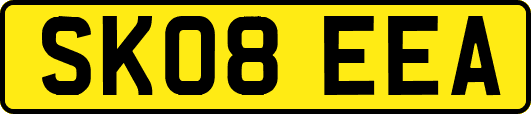 SK08EEA
