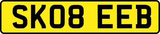 SK08EEB