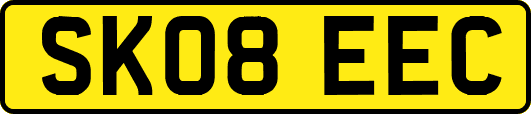 SK08EEC