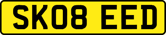 SK08EED