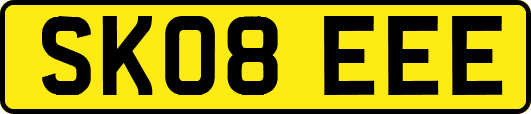 SK08EEE
