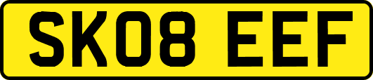 SK08EEF