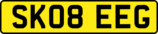 SK08EEG