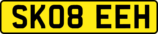 SK08EEH