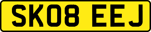 SK08EEJ