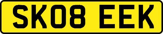 SK08EEK
