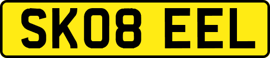 SK08EEL