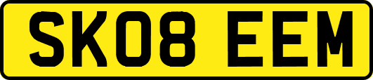 SK08EEM