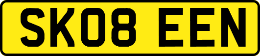 SK08EEN