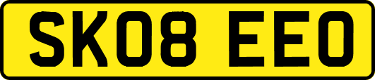 SK08EEO