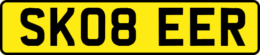 SK08EER