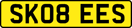 SK08EES