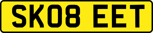 SK08EET