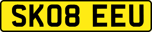 SK08EEU