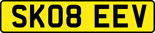 SK08EEV