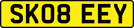 SK08EEY